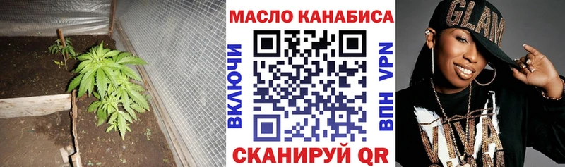 купить  сайты  Углегорск  Дистиллят ТГК Wax 
